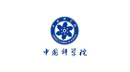 中國(guó)科學(xué)院